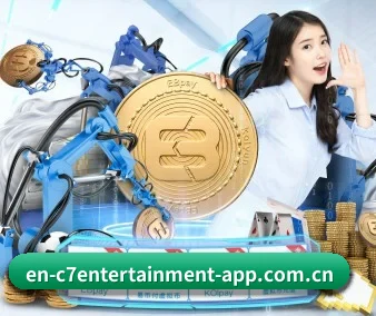 全流程赛事陪伴, 观赛有据可依