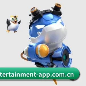 C7娱乐 APP